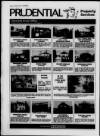 Buckinghamshire Advertiser Wednesday 28 January 1987 Page 32