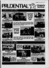 Buckinghamshire Advertiser Wednesday 28 January 1987 Page 33