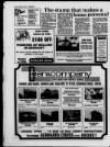 Buckinghamshire Advertiser Wednesday 28 January 1987 Page 36