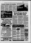 Buckinghamshire Advertiser Wednesday 28 January 1987 Page 37