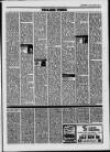 Buckinghamshire Advertiser Wednesday 28 January 1987 Page 41