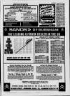 Buckinghamshire Advertiser Wednesday 28 January 1987 Page 49