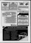 Buckinghamshire Advertiser Wednesday 28 January 1987 Page 57