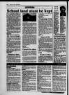 Buckinghamshire Advertiser Wednesday 11 February 1987 Page 6