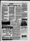 Buckinghamshire Advertiser Wednesday 11 February 1987 Page 7