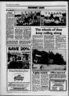 Buckinghamshire Advertiser Wednesday 11 February 1987 Page 10