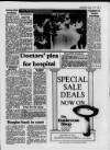 Buckinghamshire Advertiser Wednesday 11 February 1987 Page 15