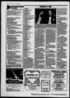 Buckinghamshire Advertiser Wednesday 11 February 1987 Page 16