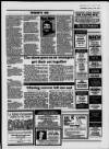 Buckinghamshire Advertiser Wednesday 11 February 1987 Page 17