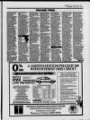 Buckinghamshire Advertiser Wednesday 11 February 1987 Page 21