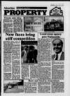 Buckinghamshire Advertiser Wednesday 11 February 1987 Page 23