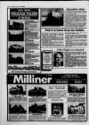 Buckinghamshire Advertiser Wednesday 11 February 1987 Page 24