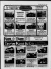 Buckinghamshire Advertiser Wednesday 11 February 1987 Page 25