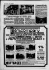 Buckinghamshire Advertiser Wednesday 11 February 1987 Page 26