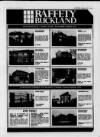 Buckinghamshire Advertiser Wednesday 11 February 1987 Page 29