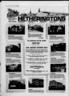 Buckinghamshire Advertiser Wednesday 11 February 1987 Page 30