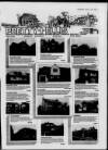 Buckinghamshire Advertiser Wednesday 11 February 1987 Page 31