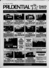 Buckinghamshire Advertiser Wednesday 11 February 1987 Page 32