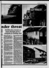 Buckinghamshire Advertiser Wednesday 11 February 1987 Page 35