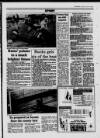 Buckinghamshire Advertiser Wednesday 11 February 1987 Page 55