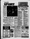 Buckinghamshire Advertiser Wednesday 11 February 1987 Page 56
