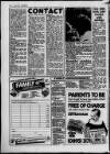 Buckinghamshire Advertiser Wednesday 03 June 1987 Page 2
