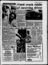 Buckinghamshire Advertiser Wednesday 03 June 1987 Page 3