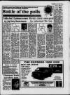 Buckinghamshire Advertiser Wednesday 03 June 1987 Page 7