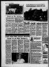 Buckinghamshire Advertiser Wednesday 03 June 1987 Page 8