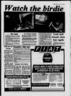 Buckinghamshire Advertiser Wednesday 03 June 1987 Page 11