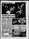 Buckinghamshire Advertiser Wednesday 03 June 1987 Page 13