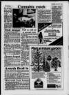 Buckinghamshire Advertiser Wednesday 03 June 1987 Page 15