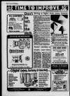 Buckinghamshire Advertiser Wednesday 03 June 1987 Page 16
