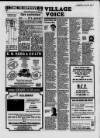 Buckinghamshire Advertiser Wednesday 03 June 1987 Page 17