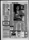 Buckinghamshire Advertiser Wednesday 03 June 1987 Page 18