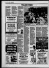 Buckinghamshire Advertiser Wednesday 03 June 1987 Page 20