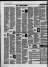 Buckinghamshire Advertiser Wednesday 03 June 1987 Page 22