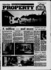 Buckinghamshire Advertiser Wednesday 03 June 1987 Page 23