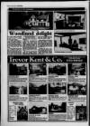 Buckinghamshire Advertiser Wednesday 03 June 1987 Page 24