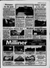 Buckinghamshire Advertiser Wednesday 03 June 1987 Page 25