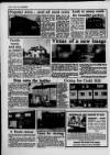 Buckinghamshire Advertiser Wednesday 03 June 1987 Page 26