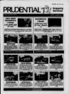 Buckinghamshire Advertiser Wednesday 03 June 1987 Page 29