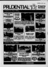 Buckinghamshire Advertiser Wednesday 03 June 1987 Page 31