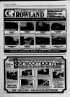 Buckinghamshire Advertiser Wednesday 03 June 1987 Page 32