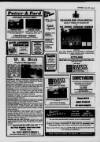 Buckinghamshire Advertiser Wednesday 03 June 1987 Page 33