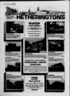 Buckinghamshire Advertiser Wednesday 03 June 1987 Page 34