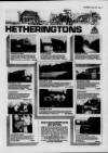 Buckinghamshire Advertiser Wednesday 03 June 1987 Page 35