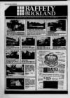 Buckinghamshire Advertiser Wednesday 03 June 1987 Page 36
