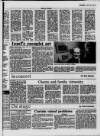 Buckinghamshire Advertiser Wednesday 03 June 1987 Page 39