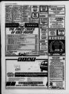 Buckinghamshire Advertiser Wednesday 03 June 1987 Page 52